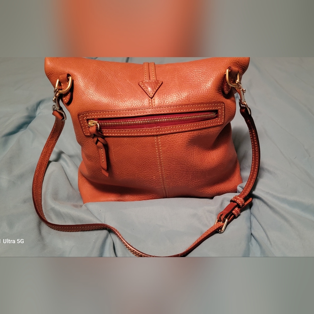 Dooney & Bourke Crossbody